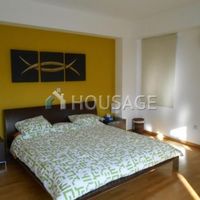 Villa in Republic of Cyprus, Lemesou, 235 sq.m.