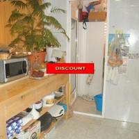 Townhouse in Spain, Comunitat Valenciana, Alicante, 150 sq.m.