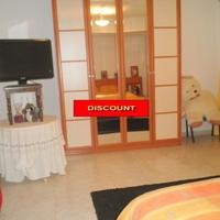 Townhouse in Spain, Comunitat Valenciana, Alicante, 150 sq.m.