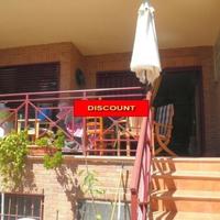 Townhouse in Spain, Comunitat Valenciana, Alicante, 150 sq.m.