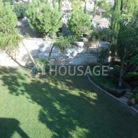 Villa in Republic of Cyprus, Lemesou, 235 sq.m.