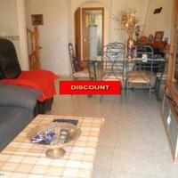 Townhouse in Spain, Comunitat Valenciana, Alicante, 150 sq.m.