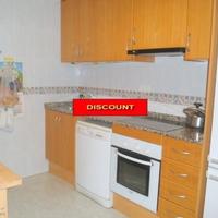Townhouse in Spain, Comunitat Valenciana, Alicante, 150 sq.m.