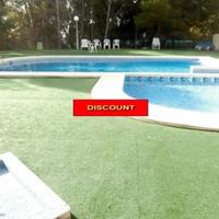 Townhouse in Spain, Comunitat Valenciana, Alicante, 150 sq.m.