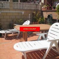 Townhouse in Spain, Comunitat Valenciana, Alicante, 150 sq.m.