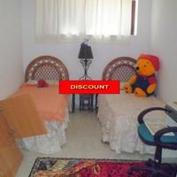 Townhouse in Spain, Comunitat Valenciana, Alicante, 150 sq.m.