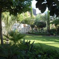 Villa in Republic of Cyprus, Lemesou, 235 sq.m.