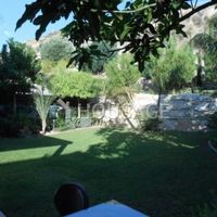 Villa in Republic of Cyprus, Lemesou, 235 sq.m.
