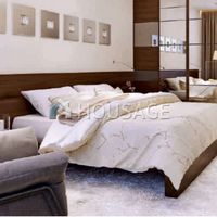 Villa in Republic of Cyprus, Eparchia Pafou, 138 sq.m.