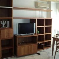 Квартира в Испании, Валенсия, Аликанте, 90 кв.м.