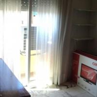 Квартира в Испании, Валенсия, Аликанте, 90 кв.м.