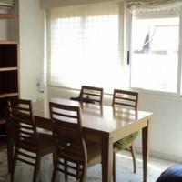 Квартира в Испании, Валенсия, Аликанте, 90 кв.м.