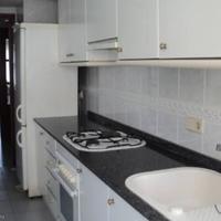 Квартира в Испании, Валенсия, Аликанте, 90 кв.м.