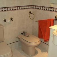 Квартира в Испании, Валенсия, Аликанте, 90 кв.м.