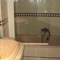 Квартира в Испании, Валенсия, Аликанте, 90 кв.м.