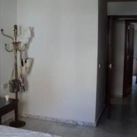 Квартира в Испании, Валенсия, Аликанте, 90 кв.м.