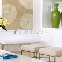 Villa in Republic of Cyprus, Eparchia Pafou, 138 sq.m.