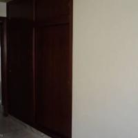 Квартира в Испании, Валенсия, Аликанте, 90 кв.м.