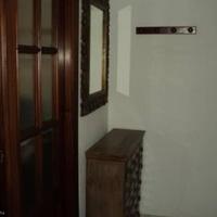 Квартира в Испании, Валенсия, Аликанте, 90 кв.м.