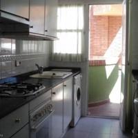 Квартира в Испании, Валенсия, Аликанте, 90 кв.м.