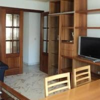 Квартира в Испании, Валенсия, Аликанте, 90 кв.м.