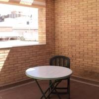 Квартира в Испании, Валенсия, Аликанте, 90 кв.м.