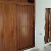 Квартира в Испании, Валенсия, Аликанте, 90 кв.м.