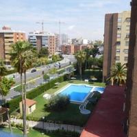 Квартира в Испании, Валенсия, Аликанте, 85 кв.м.