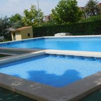 Квартира в Испании, Валенсия, Аликанте, 85 кв.м.