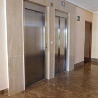 Квартира в Испании, Валенсия, Аликанте, 85 кв.м.