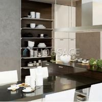 Villa in Republic of Cyprus, Eparchia Pafou, 138 sq.m.