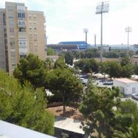 Квартира в Испании, Валенсия, Аликанте, 85 кв.м.