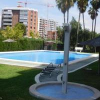 Квартира в Испании, Валенсия, Аликанте, 85 кв.м.