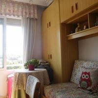 Квартира в Испании, Валенсия, Аликанте, 85 кв.м.