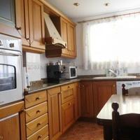 Квартира в Испании, Валенсия, Аликанте, 85 кв.м.