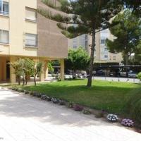 Квартира в Испании, Валенсия, Аликанте, 85 кв.м.