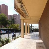 Квартира в Испании, Валенсия, Аликанте, 85 кв.м.