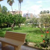 Квартира в Испании, Валенсия, Аликанте, 85 кв.м.