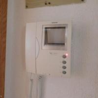 Квартира в Испании, Валенсия, Аликанте, 85 кв.м.