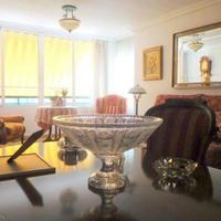 Квартира в Испании, Валенсия, Аликанте, 85 кв.м.