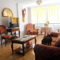 Квартира в Испании, Валенсия, Аликанте, 85 кв.м.