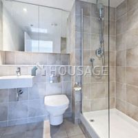 Villa in Republic of Cyprus, Eparchia Pafou, 138 sq.m.