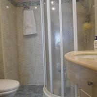 Квартира в Испании, Валенсия, Аликанте, 85 кв.м.