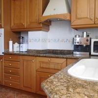 Квартира в Испании, Валенсия, Аликанте, 85 кв.м.