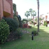 Townhouse in Spain, Comunitat Valenciana, Alicante, 350 sq.m.