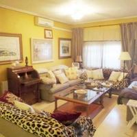 Townhouse in Spain, Comunitat Valenciana, Alicante, 350 sq.m.