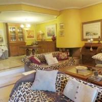 Townhouse in Spain, Comunitat Valenciana, Alicante, 350 sq.m.