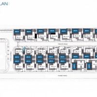 Villa in Republic of Cyprus, Eparchia Pafou, 138 sq.m.