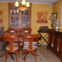 Townhouse in Spain, Comunitat Valenciana, Alicante, 350 sq.m.