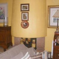 Townhouse in Spain, Comunitat Valenciana, Alicante, 350 sq.m.